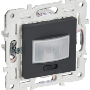 Датчик движения IEK SK-MS10-N-150-05-K53