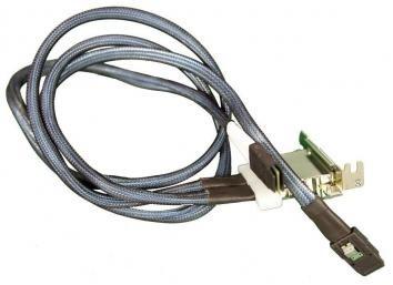 Кабель интерфейсный Supermicro CBL-0352L