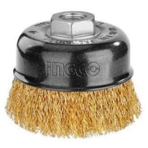 Щетка INGCO WB11005