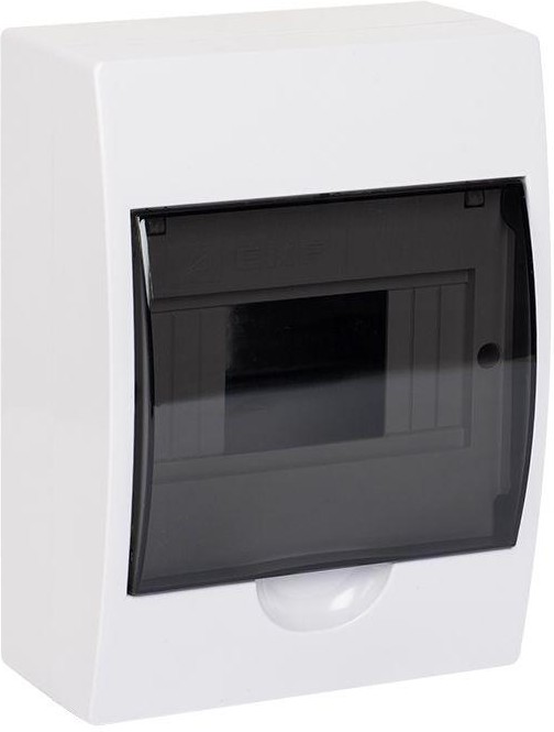 Щит распределительный EKF pb40-n-6