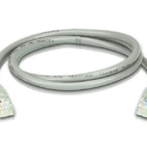 Кабель Aten 2L-4101-GR