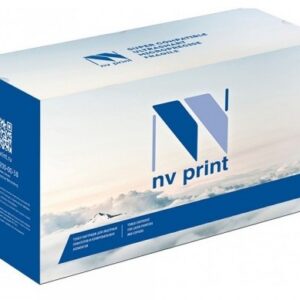 Блок фотобарабана NVP NV-76C0PK0DUBk