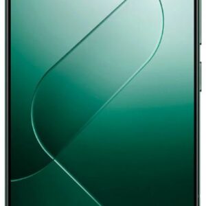 Смартфон Xiaomi 14 RU 12/512GB
