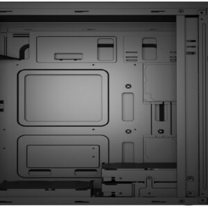 Корпус ATX ACD Citadel 102N