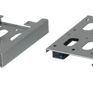 Кронштейн Procase 5T3-2T3