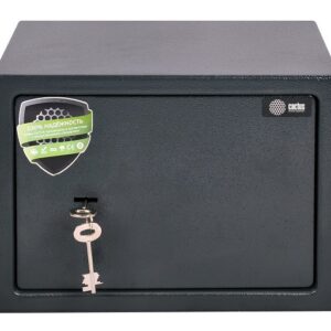 Сейф Cactus CS-SF-K25