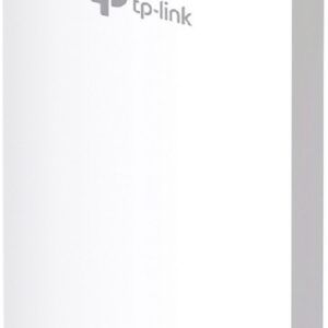 Точка доступа TP-LINK EAP615-Wall