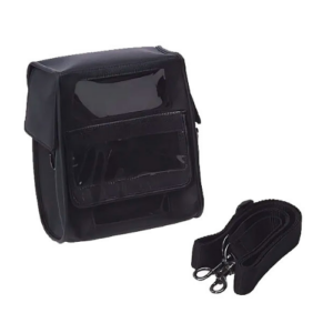 Чехол защитный TSC 98-0480018-10LF