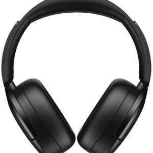 Беспроводные наушники Edifier WH950NB, Bluetooth, Охватывающие, Черный, [WH950NB]