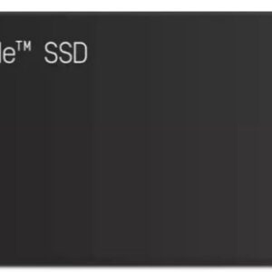 SSD накопитель 2000 ГБ Western Digital SN7100, PCIe 4.0 x4, [WDS200T4X0E]
