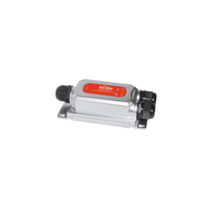 Повторитель Wi-Tek WI-POE21E-O