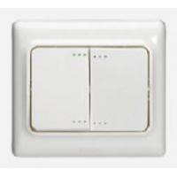 Выключатель Legrand 782102