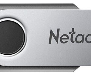 Накопитель USB 3.0 32GB Netac U505