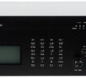 Усилитель Roxton IP-A67350