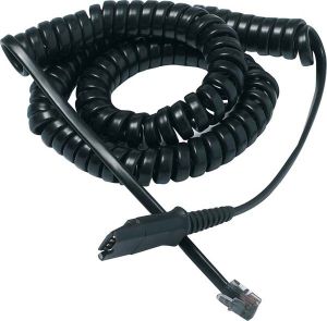 Адаптер Plantronics U10