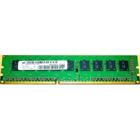 Оперативная память DDR2 4 ГБ (1×) Cisco MEM-43-4G=, [MEM-43-4G=]