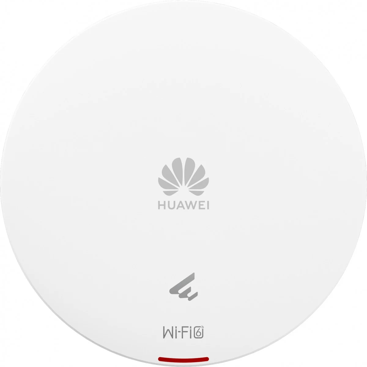 Точка доступа Huawei AP361