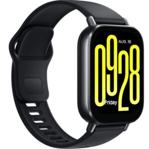 Часы Xiaomi Redmi Watch 5 Active