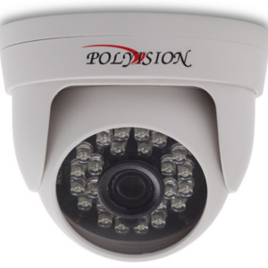 Видеокамера Polyvision PVC-A5E-D1F3.6