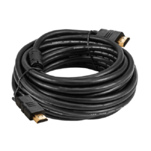 Кабель HDMI Exegate ExeGate EX-CC-HDMI2-7.5F