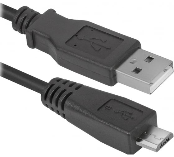Кабель USB Defender USB08-06