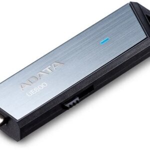 Накопитель USB 3.2 128GB ADATA UE800