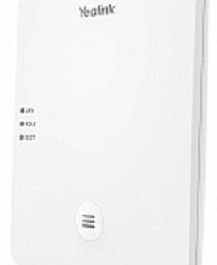Система Yealink W80DM