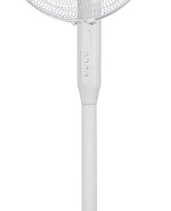 Вентилятор напольный Electrolux EFF-1006W