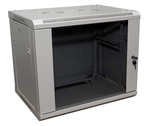 Шкаф 5bites TC6401-06G