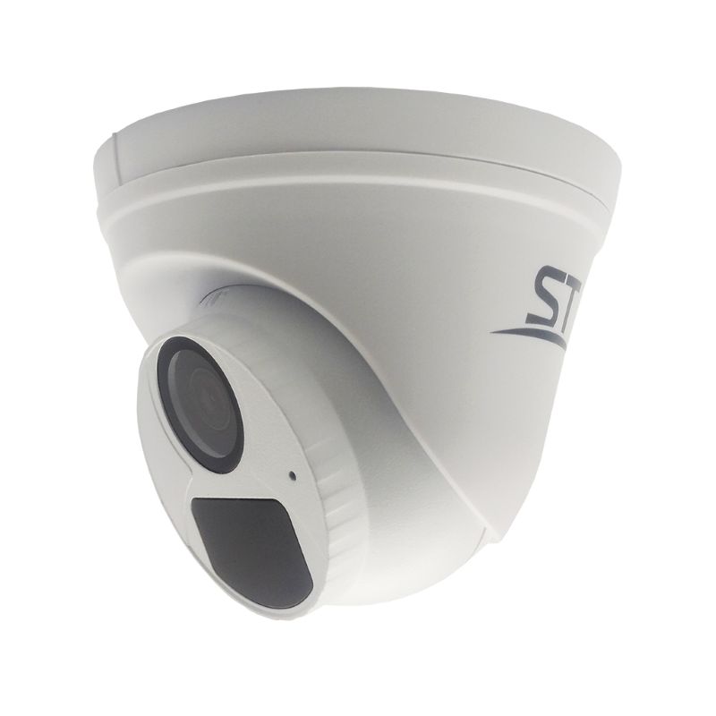 Видеокамера IP Space Technology ST-SA4651 (2.8)