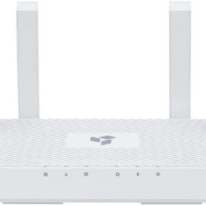 Роутер WiFi SNR AX2