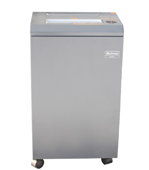 Уничтожитель бумаг Bulros 526C