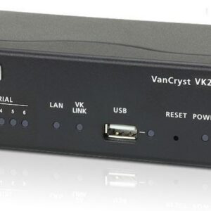Блок Aten VK236-AT