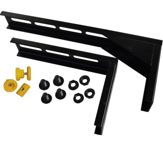 Кронштейн Lanmaster LAN-OT300-HL