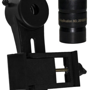 Адаптер Sky-Watcher 79019