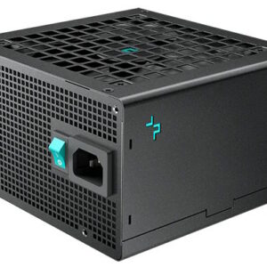 Блок питания ATX Deepcool PL550D