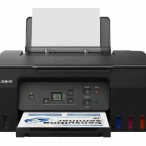 МФУ струйное Canon Pixma G2470 Цветная, A4, USB