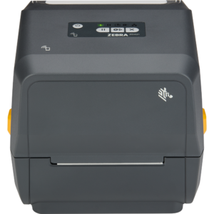 Принтер этикеток Zebra ZD421 (ZD4A042-30EE00EZ)