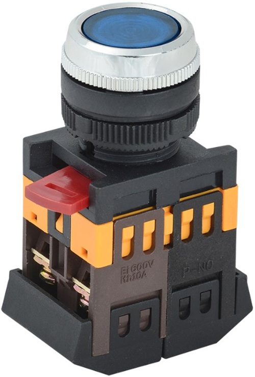 Кнопка GENERICA BBT30-ABLFS-K07