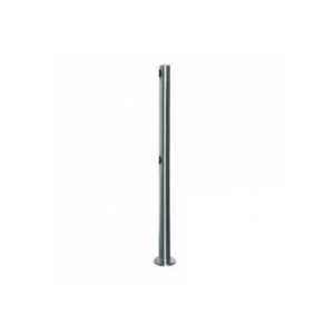 Стойка PERCo PERCo-BH02 2-01