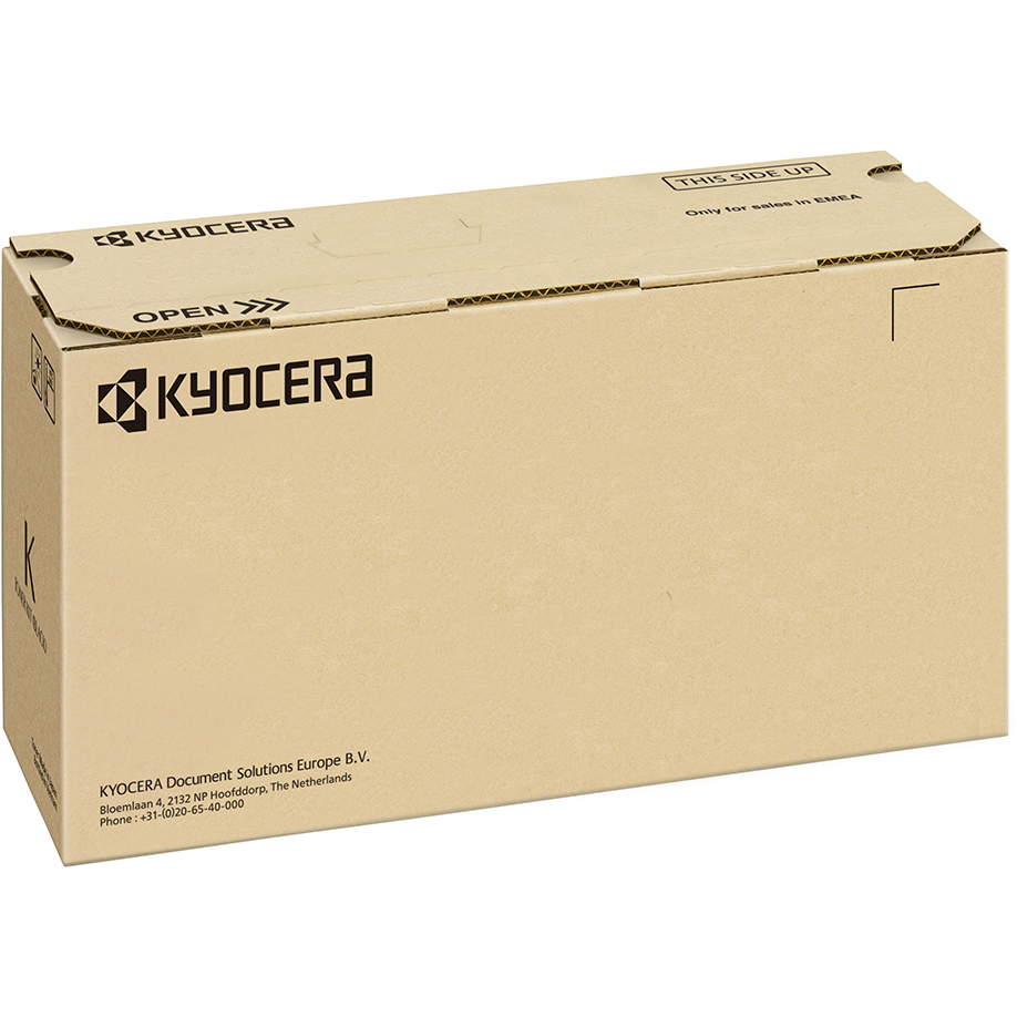 Кассета для бумаги Kyocera PF-3110
