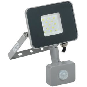 Прожектор IEK LPDO702-10-K03