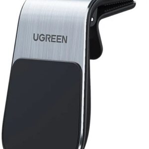 Держатель UGreen LP290