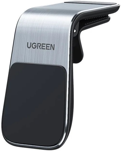 Держатель UGreen LP290