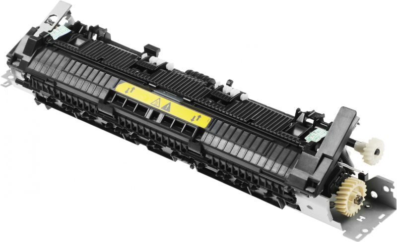 Запчасть Cactus CS-FU-HP-M104