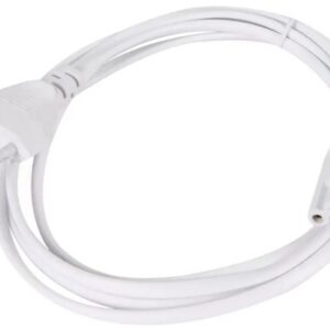 Кабель Aopen ACE023-W-1.8M