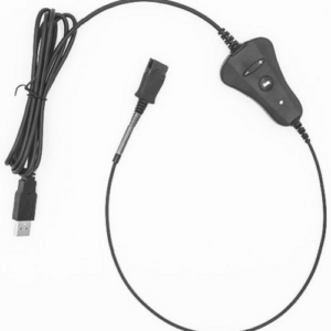 Кабель-переходник VT QD(P) - USB (01)