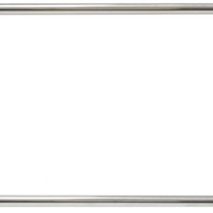 Калитка Smartec ST-GR012E-SS