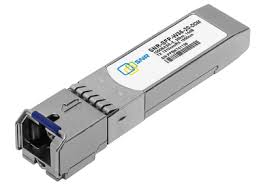 Модуль SNR SNR-SFP-W35-20-I