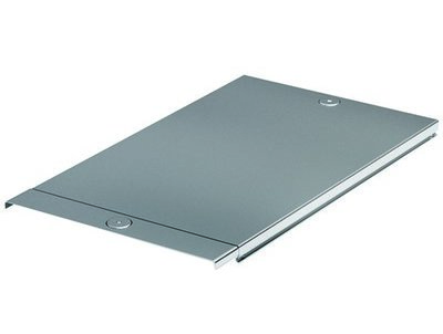 Крышка на лоток DKC 35516